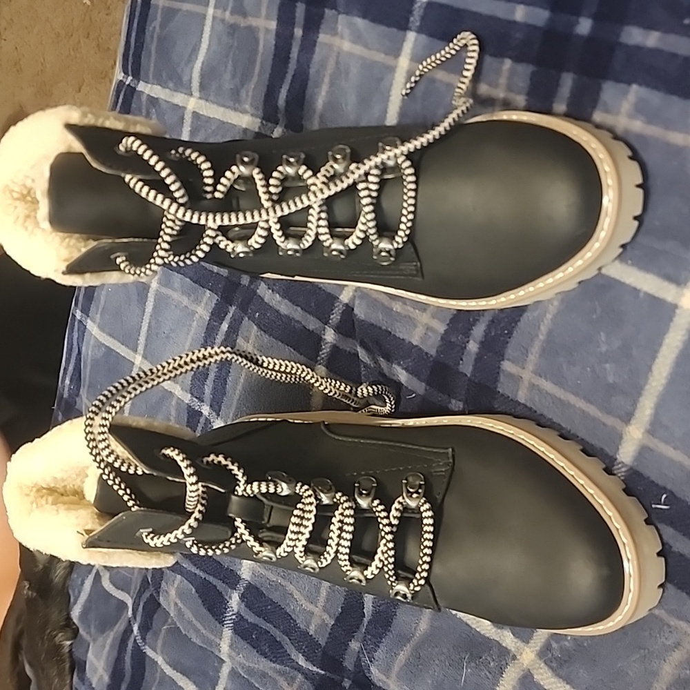 DOLCE VITA Boots